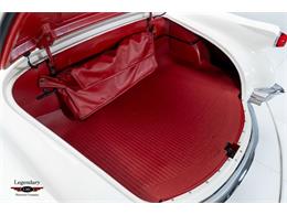 1954 Chevrolet Corvette (CC-2067796) for sale in Halton Hills, Ontario