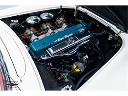 1954 Chevrolet Corvette (CC-2067796) for sale in Halton Hills, Ontario