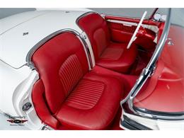 1954 Chevrolet Corvette (CC-2067796) for sale in Halton Hills, Ontario