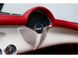 1954 Chevrolet Corvette (CC-2067796) for sale in Halton Hills, Ontario