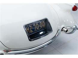 1954 Chevrolet Corvette (CC-2067796) for sale in Halton Hills, Ontario