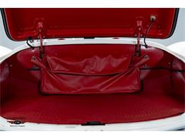 1954 Chevrolet Corvette (CC-2067796) for sale in Halton Hills, Ontario