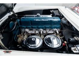 1954 Chevrolet Corvette (CC-2067796) for sale in Halton Hills, Ontario