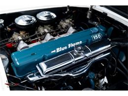 1954 Chevrolet Corvette (CC-2067796) for sale in Halton Hills, Ontario