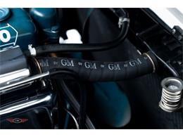 1954 Chevrolet Corvette (CC-2067796) for sale in Halton Hills, Ontario