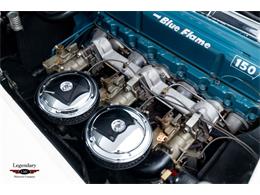 1954 Chevrolet Corvette (CC-2067796) for sale in Halton Hills, Ontario