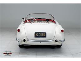 1954 Chevrolet Corvette (CC-2067796) for sale in Halton Hills, Ontario