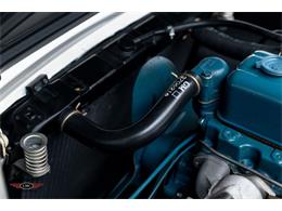 1954 Chevrolet Corvette (CC-2067796) for sale in Halton Hills, Ontario