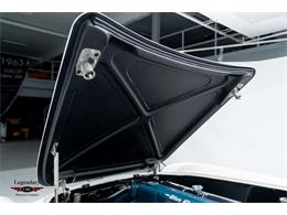 1954 Chevrolet Corvette (CC-2067796) for sale in Halton Hills, Ontario