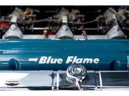 1954 Chevrolet Corvette (CC-2067796) for sale in Halton Hills, Ontario