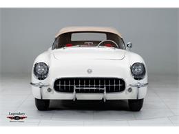 1954 Chevrolet Corvette (CC-2067796) for sale in Halton Hills, Ontario