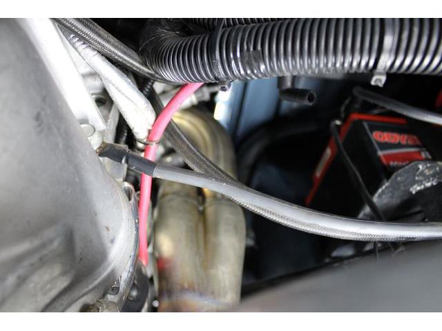 1963 Chevrolet Corvette (CC-2067797) for sale in Phoenix, Arizona