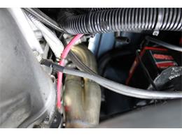 1963 Chevrolet Corvette (CC-2067797) for sale in Phoenix, Arizona