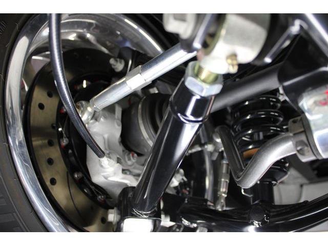 1963 Chevrolet Corvette (CC-2067797) for sale in Phoenix, Arizona