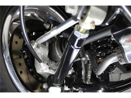 1963 Chevrolet Corvette (CC-2067797) for sale in Phoenix, Arizona