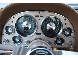 1963 Chevrolet Corvette (CC-2067797) for sale in Phoenix, Arizona