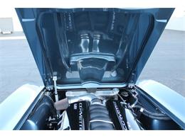 1963 Chevrolet Corvette (CC-2067797) for sale in Phoenix, Arizona