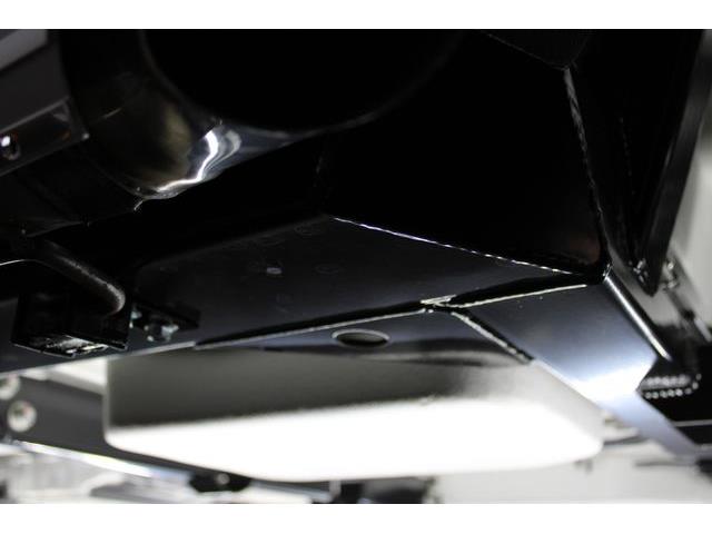 1963 Chevrolet Corvette (CC-2067797) for sale in Phoenix, Arizona