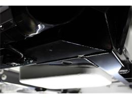 1963 Chevrolet Corvette (CC-2067797) for sale in Phoenix, Arizona