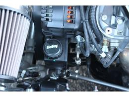 1963 Chevrolet Corvette (CC-2067797) for sale in Phoenix, Arizona