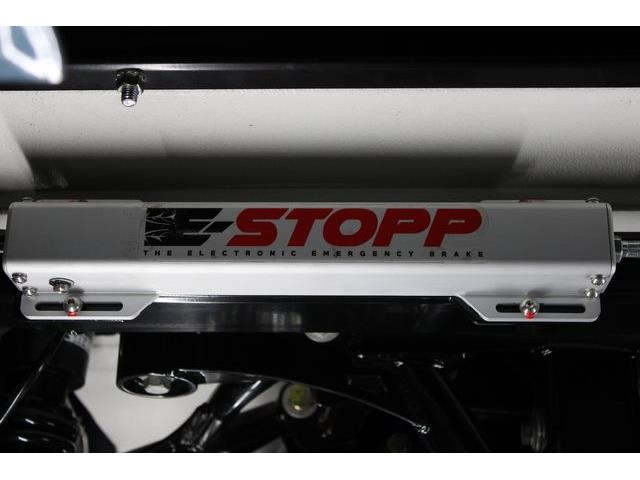 1963 Chevrolet Corvette (CC-2067797) for sale in Phoenix, Arizona