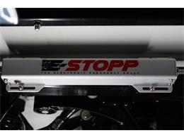 1963 Chevrolet Corvette (CC-2067797) for sale in Phoenix, Arizona