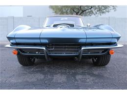 1963 Chevrolet Corvette (CC-2067797) for sale in Phoenix, Arizona