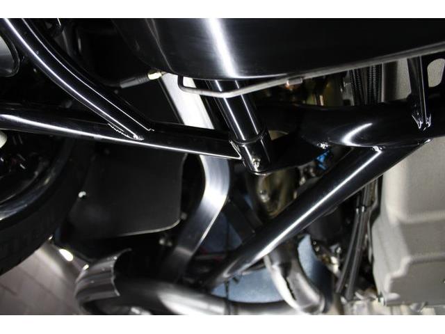 1963 Chevrolet Corvette (CC-2067797) for sale in Phoenix, Arizona