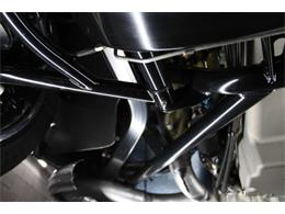 1963 Chevrolet Corvette (CC-2067797) for sale in Phoenix, Arizona