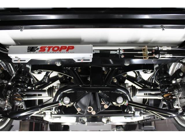 1963 Chevrolet Corvette (CC-2067797) for sale in Phoenix, Arizona