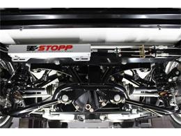 1963 Chevrolet Corvette (CC-2067797) for sale in Phoenix, Arizona