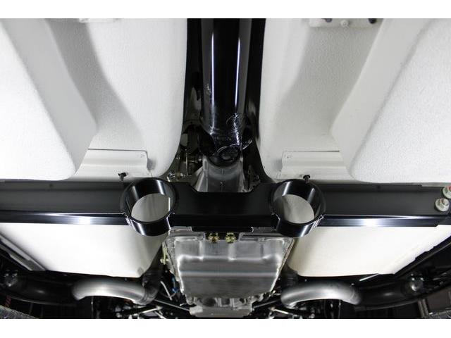 1963 Chevrolet Corvette (CC-2067797) for sale in Phoenix, Arizona