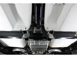 1963 Chevrolet Corvette (CC-2067797) for sale in Phoenix, Arizona