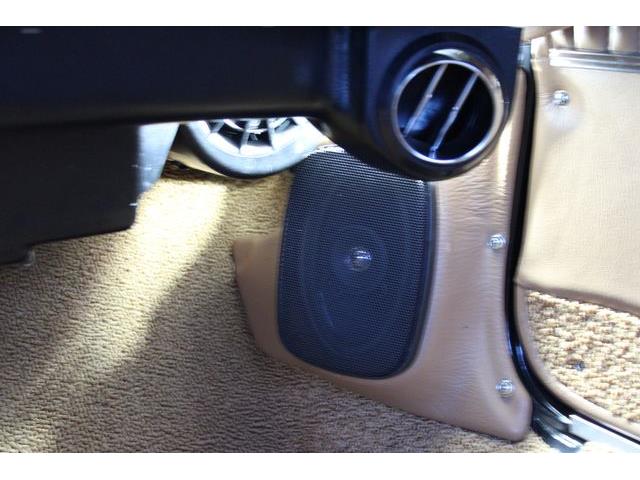 1963 Chevrolet Corvette (CC-2067797) for sale in Phoenix, Arizona