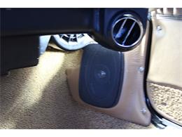 1963 Chevrolet Corvette (CC-2067797) for sale in Phoenix, Arizona