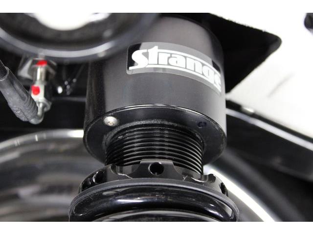 1963 Chevrolet Corvette (CC-2067797) for sale in Phoenix, Arizona