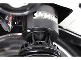 1963 Chevrolet Corvette (CC-2067797) for sale in Phoenix, Arizona