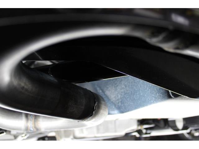 1963 Chevrolet Corvette (CC-2067797) for sale in Phoenix, Arizona