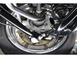 1963 Chevrolet Corvette (CC-2067797) for sale in Phoenix, Arizona