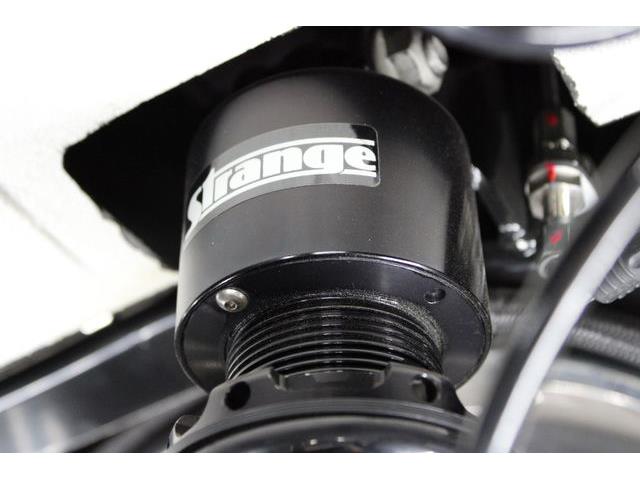 1963 Chevrolet Corvette (CC-2067797) for sale in Phoenix, Arizona