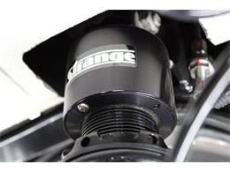 1963 Chevrolet Corvette (CC-2067797) for sale in Phoenix, Arizona