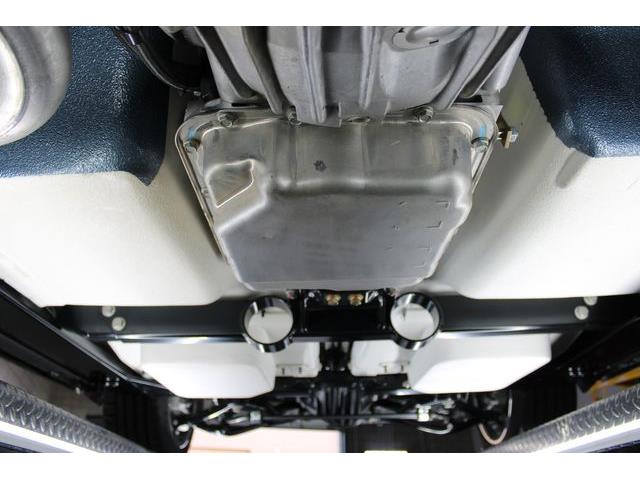 1963 Chevrolet Corvette (CC-2067797) for sale in Phoenix, Arizona