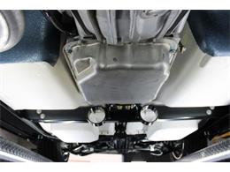 1963 Chevrolet Corvette (CC-2067797) for sale in Phoenix, Arizona