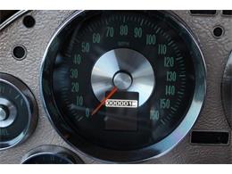 1963 Chevrolet Corvette (CC-2067797) for sale in Phoenix, Arizona