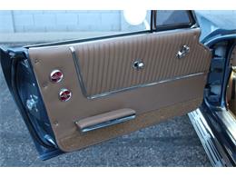 1963 Chevrolet Corvette (CC-2067797) for sale in Phoenix, Arizona