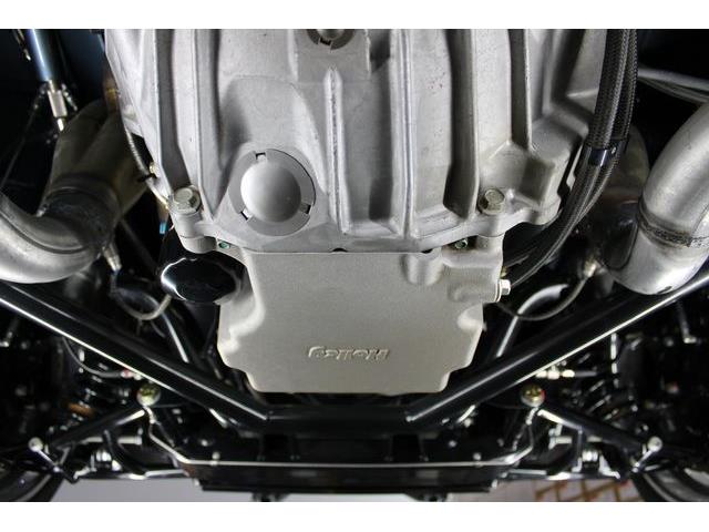 1963 Chevrolet Corvette (CC-2067797) for sale in Phoenix, Arizona