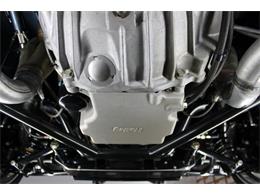 1963 Chevrolet Corvette (CC-2067797) for sale in Phoenix, Arizona