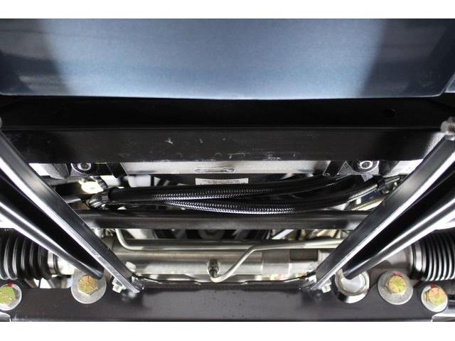 1963 Chevrolet Corvette (CC-2067797) for sale in Phoenix, Arizona