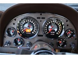 1963 Chevrolet Corvette (CC-2067797) for sale in Phoenix, Arizona