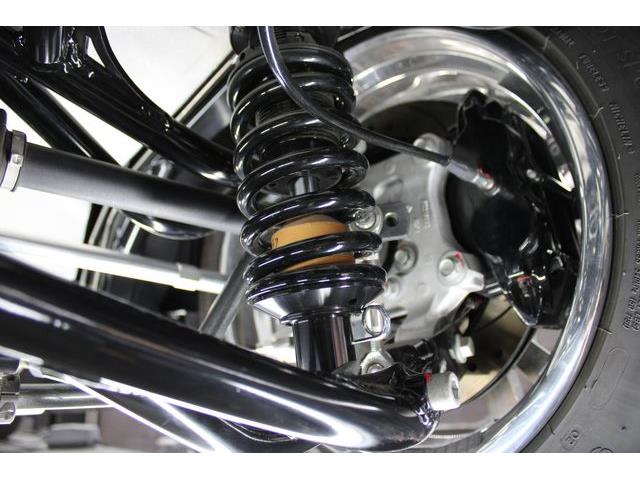 1963 Chevrolet Corvette (CC-2067797) for sale in Phoenix, Arizona